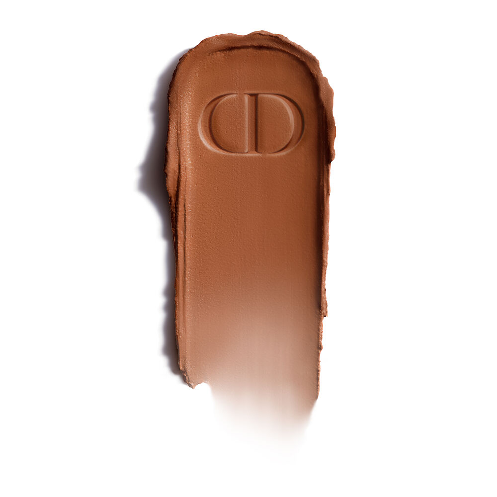 DIOR FOREVER SKIN BRONZE (BRONCEADOR EN BARRA)